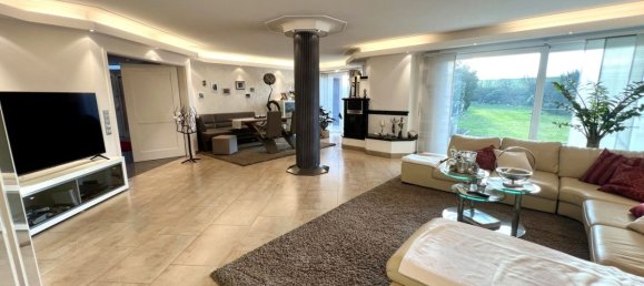 3 bedrooms Castles in Herford, Germany No. 136277 4