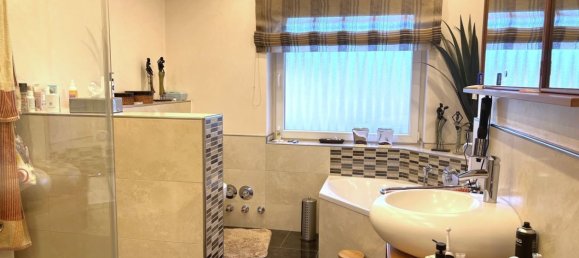 3 bedrooms Castles in Herford, Germany No. 136277 17