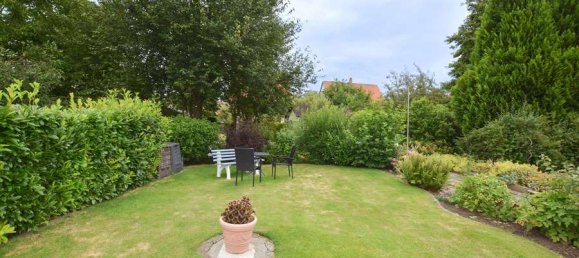 4 Schlafzimmer Stadthaus in Helmstedt, Germany, Nr. 274447 16