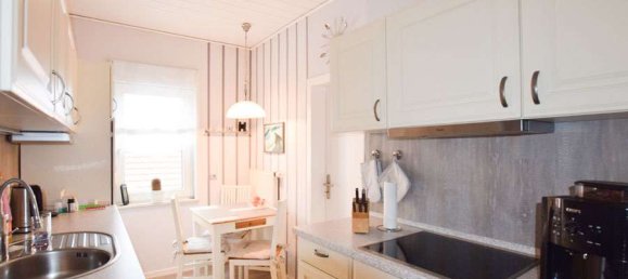 4 Schlafzimmer Stadthaus in Helmstedt, Germany, Nr. 274447 2