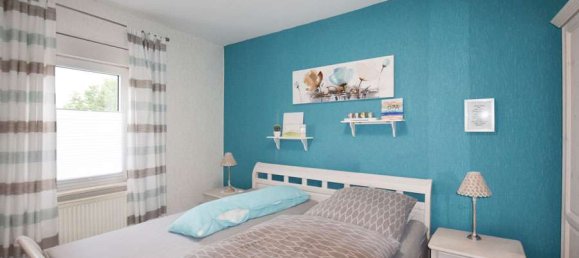 4 Schlafzimmer Stadthaus in Helmstedt, Germany, Nr. 274447 8