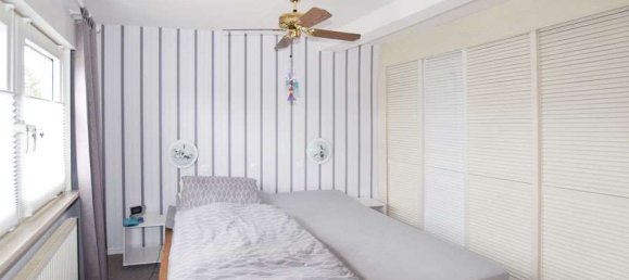 4 Schlafzimmer Stadthaus in Helmstedt, Germany, Nr. 274447 3