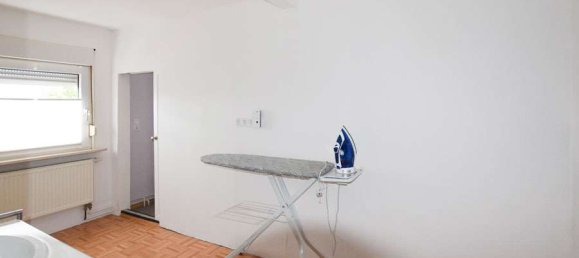 4 Schlafzimmer Stadthaus in Helmstedt, Germany, Nr. 274447 9