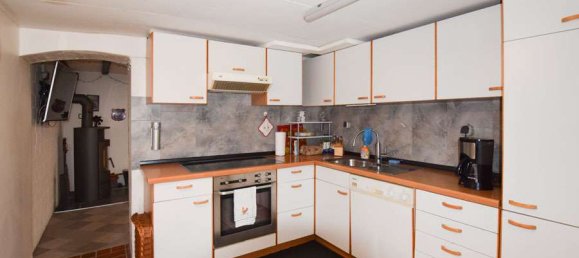 4 Schlafzimmer Stadthaus in Helmstedt, Germany, Nr. 274447 14