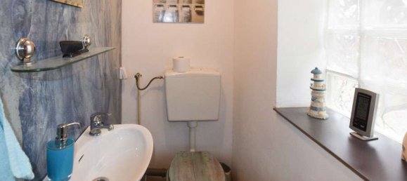 4 Schlafzimmer Stadthaus in Helmstedt, Germany, Nr. 274447 10