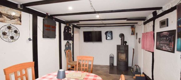 4 Schlafzimmer Stadthaus in Helmstedt, Germany, Nr. 274447 13