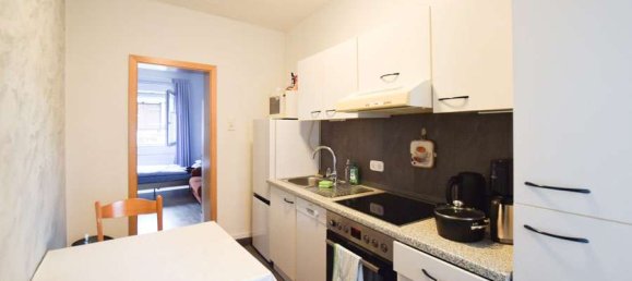 4 Schlafzimmer Stadthaus in Helmstedt, Germany, Nr. 274447 12