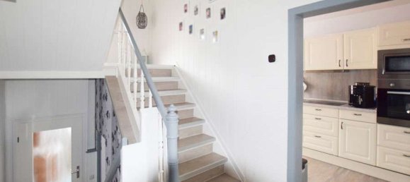 4 Schlafzimmer Stadthaus in Helmstedt, Germany, Nr. 274447 5