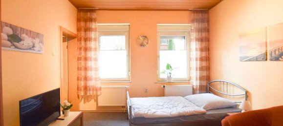 4 Schlafzimmer Stadthaus in Helmstedt, Germany, Nr. 274447 11