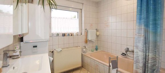 4 Schlafzimmer Stadthaus in Helmstedt, Germany, Nr. 274447 4