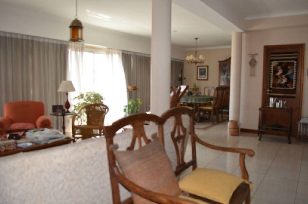 3 bedrooms Apartment in Mar del Plata, Argentina No. 65449