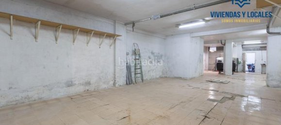 Коммерческая недвижимость 134м² в Гранада, Испания № 95139 7