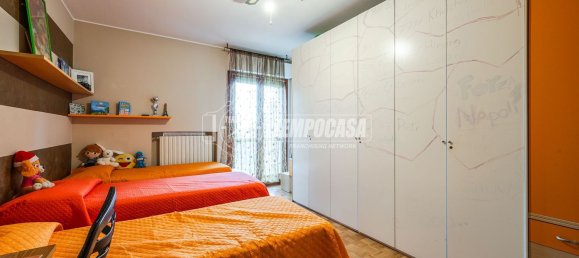 4-Zimmer Doppelhaus in Savignano sul Panaro, Italy, Nr. 303011 8