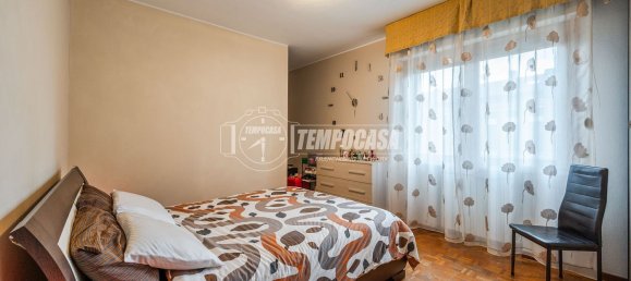4-Zimmer Doppelhaus in Savignano sul Panaro, Italy, Nr. 303011 10