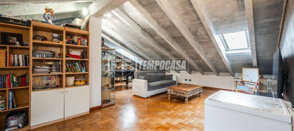 4-Zimmer Doppelhaus in Savignano sul Panaro, Italy, Nr. 303011 13