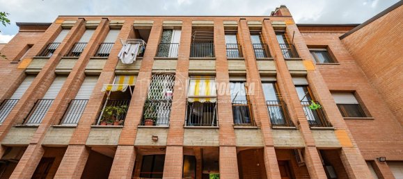 4-Zimmer Doppelhaus in Savignano sul Panaro, Italy, Nr. 303011 17