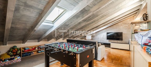 4-Zimmer Doppelhaus in Savignano sul Panaro, Italy, Nr. 303011 15