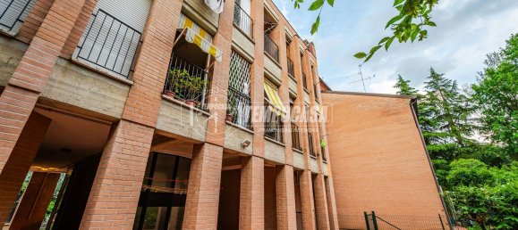 4-Zimmer Doppelhaus in Savignano sul Panaro, Italy, Nr. 303011 18