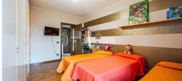 4-Zimmer Doppelhaus in Savignano sul Panaro, Italy, Nr. 303011 9