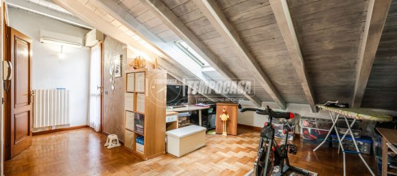 4-Zimmer Doppelhaus in Savignano sul Panaro, Italy, Nr. 303011 16