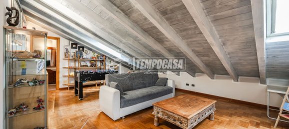 4-Zimmer Doppelhaus in Savignano sul Panaro, Italy, Nr. 303011 14