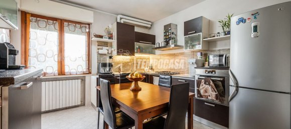 4-Zimmer Doppelhaus in Savignano sul Panaro, Italy, Nr. 303011 6