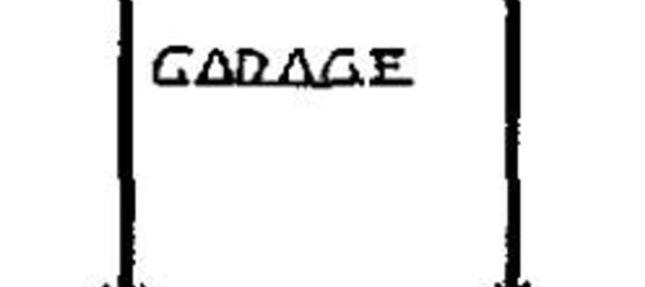 4-Zimmer Doppelhaus in Savignano sul Panaro, Italy, Nr. 303011 26