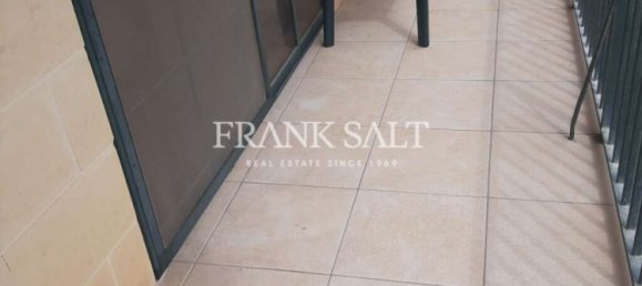 3 bedrooms Apartment in Xaghra, Malta No. 5836 6