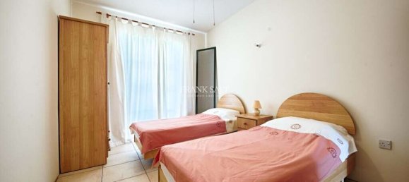 3 bedrooms Apartment in Xaghra, Malta No. 5836 2