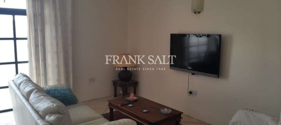 3 bedrooms Apartment in Xaghra, Malta No. 5836 7