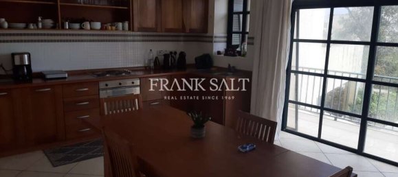 3 bedrooms Apartment in Xaghra, Malta No. 5836 8