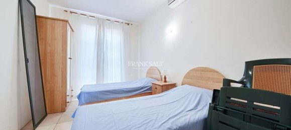 3 bedrooms Apartment in Xaghra, Malta No. 5836 3