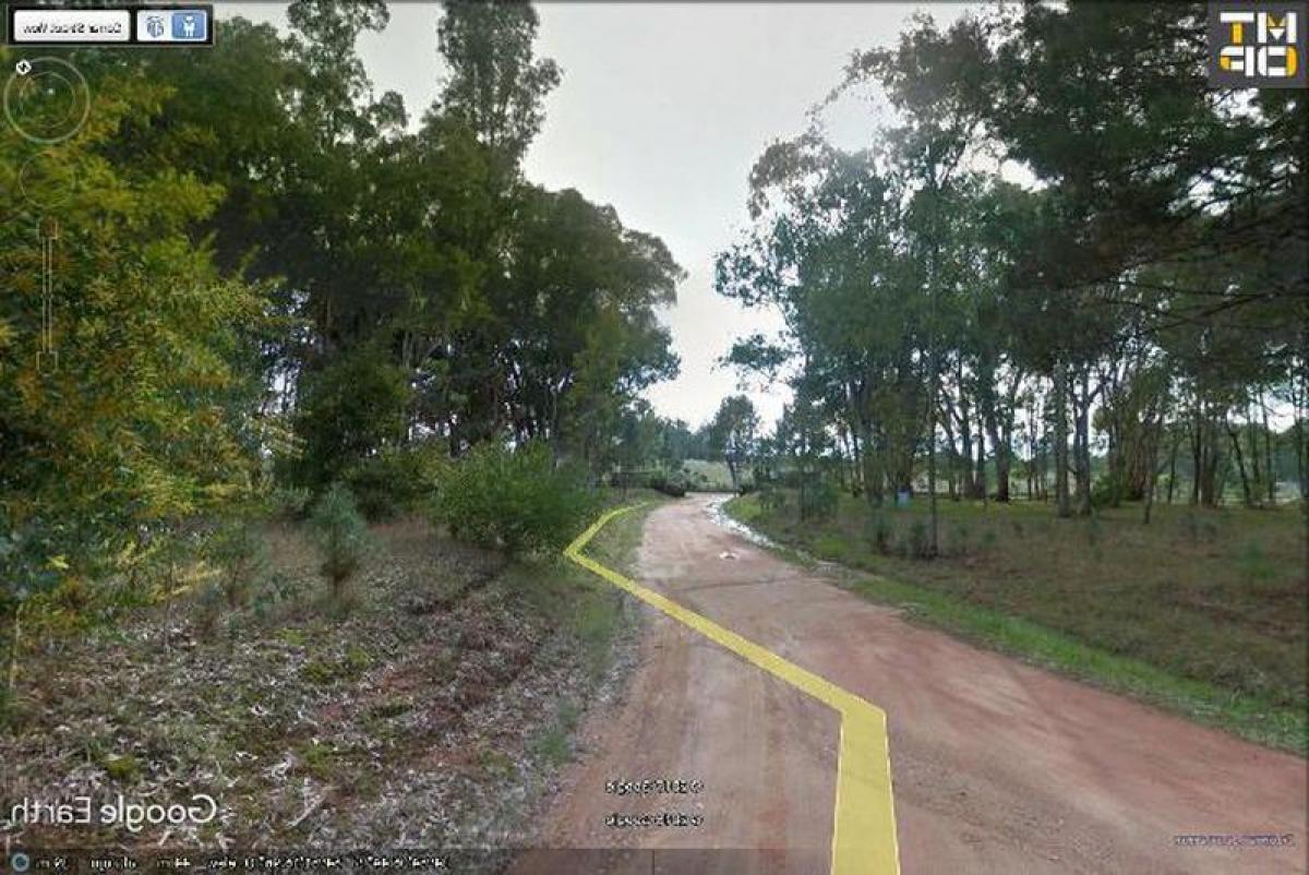  قطعة أرض في Maldonado, Uruguay رقم 15933