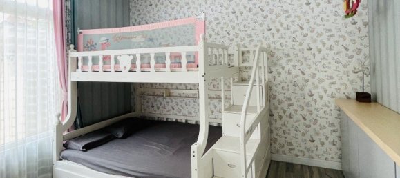 3 Schlafzimmer Haus in Pattaya, Thailand, Nr. 82657 11
