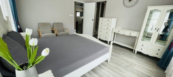 3 Schlafzimmer Haus in Pattaya, Thailand, Nr. 82657 9
