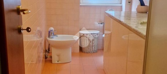 1 bedroom Apartment in Milan, Italy No. 329580 30