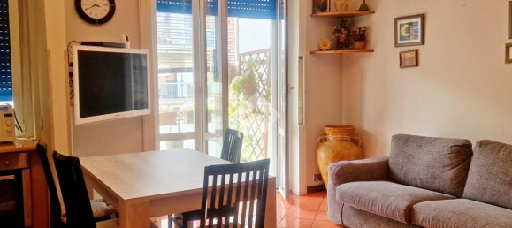 1 bedroom Apartment in Milan, Italy No. 329580 9