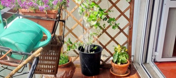 1 bedroom Apartment in Milan, Italy No. 329580 8