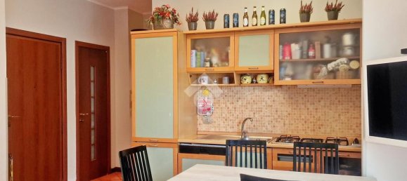 1 bedroom Apartment in Milan, Italy No. 329580 13