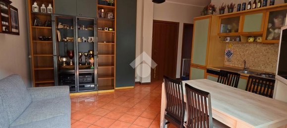 1 bedroom Apartment in Milan, Italy No. 329580 35