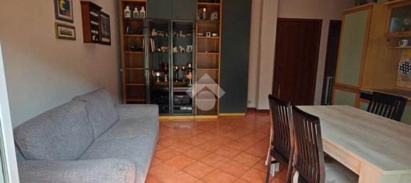 1 bedroom Apartment in Milan, Italy No. 329580 25