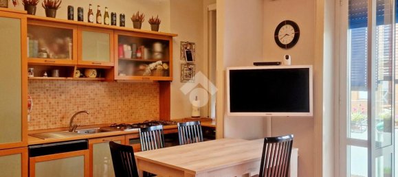 1 bedroom Apartment in Milan, Italy No. 329580 10