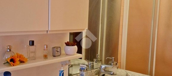 1 bedroom Apartment in Milan, Italy No. 329580 31