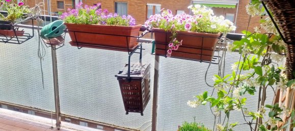 1 bedroom Apartment in Milan, Italy No. 329580 7