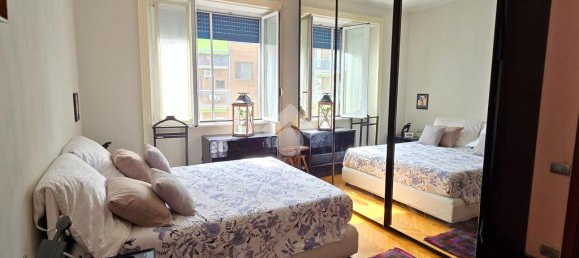 1 bedroom Apartment in Milan, Italy No. 329580 39