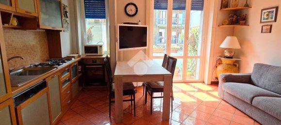 1 bedroom Apartment in Milan, Italy No. 329580 19