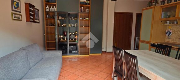 1 bedroom Apartment in Milan, Italy No. 329580 26