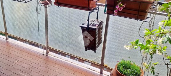 1 bedroom Apartment in Milan, Italy No. 329580 11