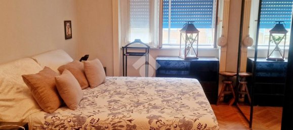 1 bedroom Apartment in Milan, Italy No. 329580 15