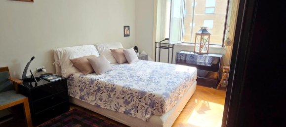 1 bedroom Apartment in Milan, Italy No. 329580 43